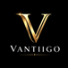 Vantiigo - Home